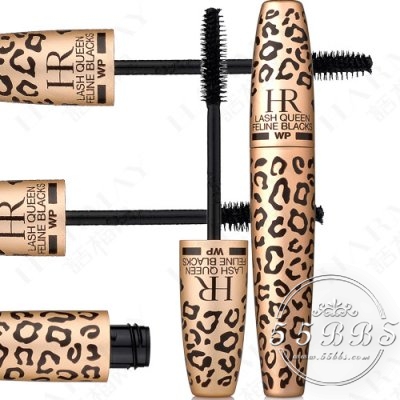 新加坡免税店化妆品攻略,新加坡机场免税店美容仪