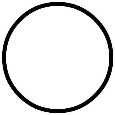 a股绝地反击冲向3000点,a股多空争夺激烈大盘