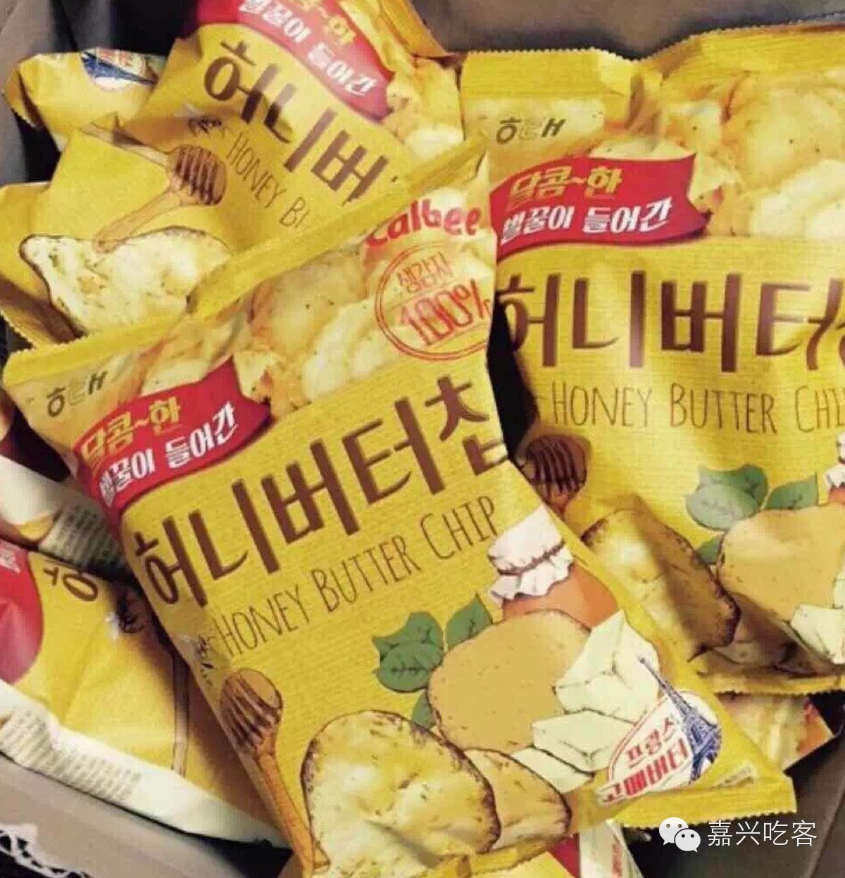 快递停运囤货,春节期间快递停运慎重下单