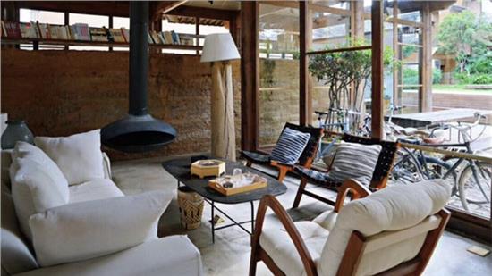 coopers2023款,coopers沉浸式