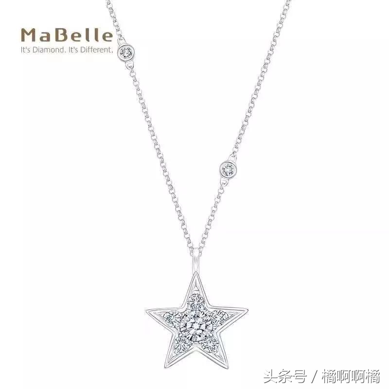 课代表的礼物,课代表专属礼物