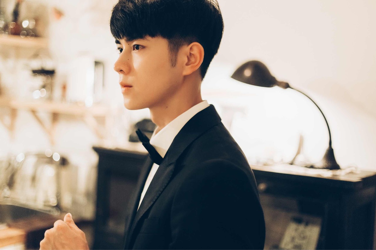 小说：她一觉醒来被窝里出现乌龟蛋，孵化出乌龟，她走到哪就跟哪