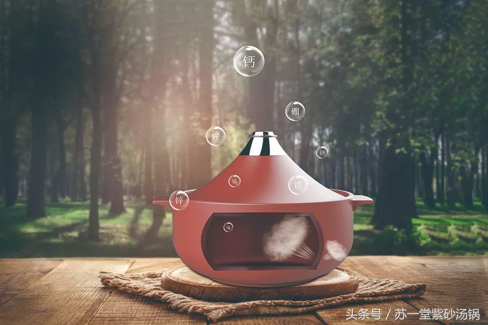 一部《都挺好》带火11家餐厅!挑个周末我们一起去吃一遍...