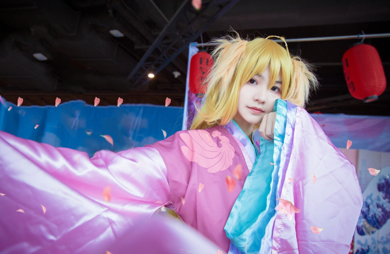 小说男主是职业选手,男主是职业运动员的小说