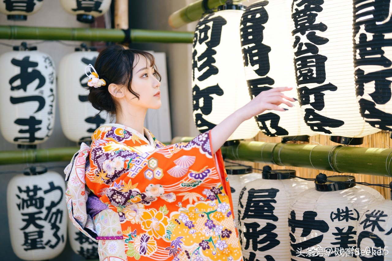 北电上戏中戏实力排行,北电比上戏录取分数线谁更高