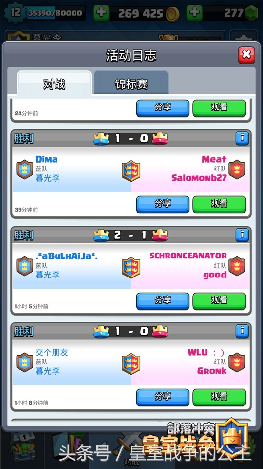 2v2甯﹂鍗$粍,2v2椋炴枾榛戣儢鍗$粍鎺ㄨ崘