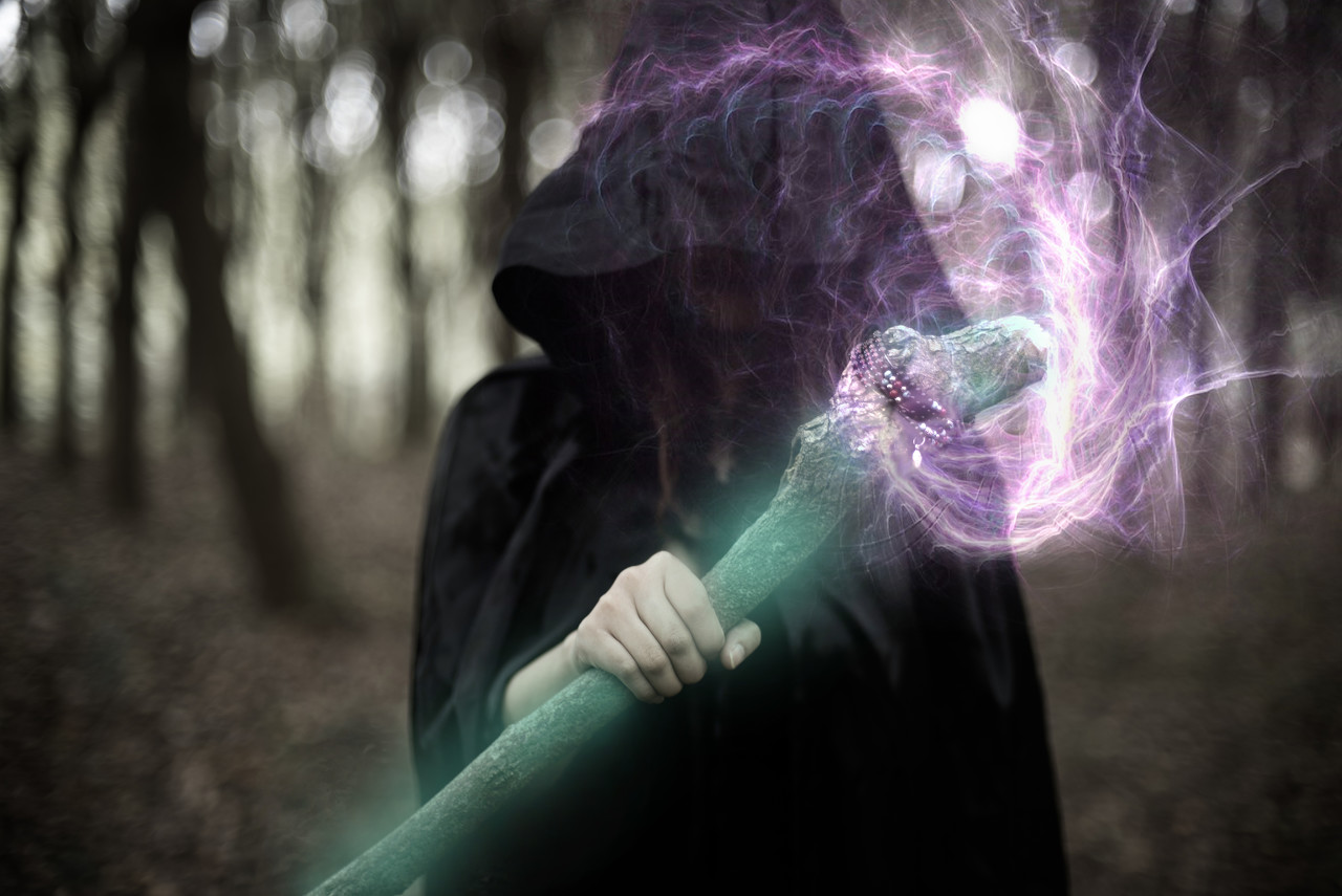 小说病毒扩散,病毒扩散男主拯救世界的小说