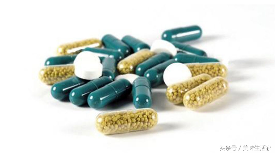 备孕男士补精生精最快的方法,男人补精益肾的补品冬天