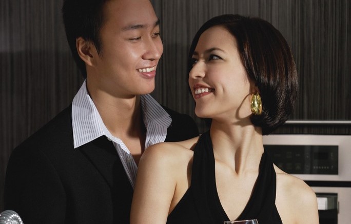 小说：震惊！大反派竟然拿下大学校花