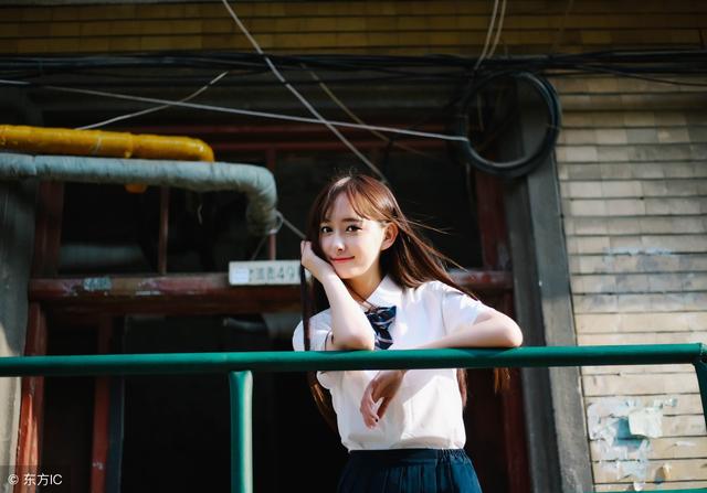 狗眼看人低的售货员,狗眼看人低结果看不起销售员