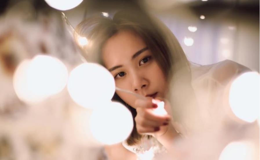 小说：他是一个孤儿，没想到一次深山之旅，竟发现母亲的遗物