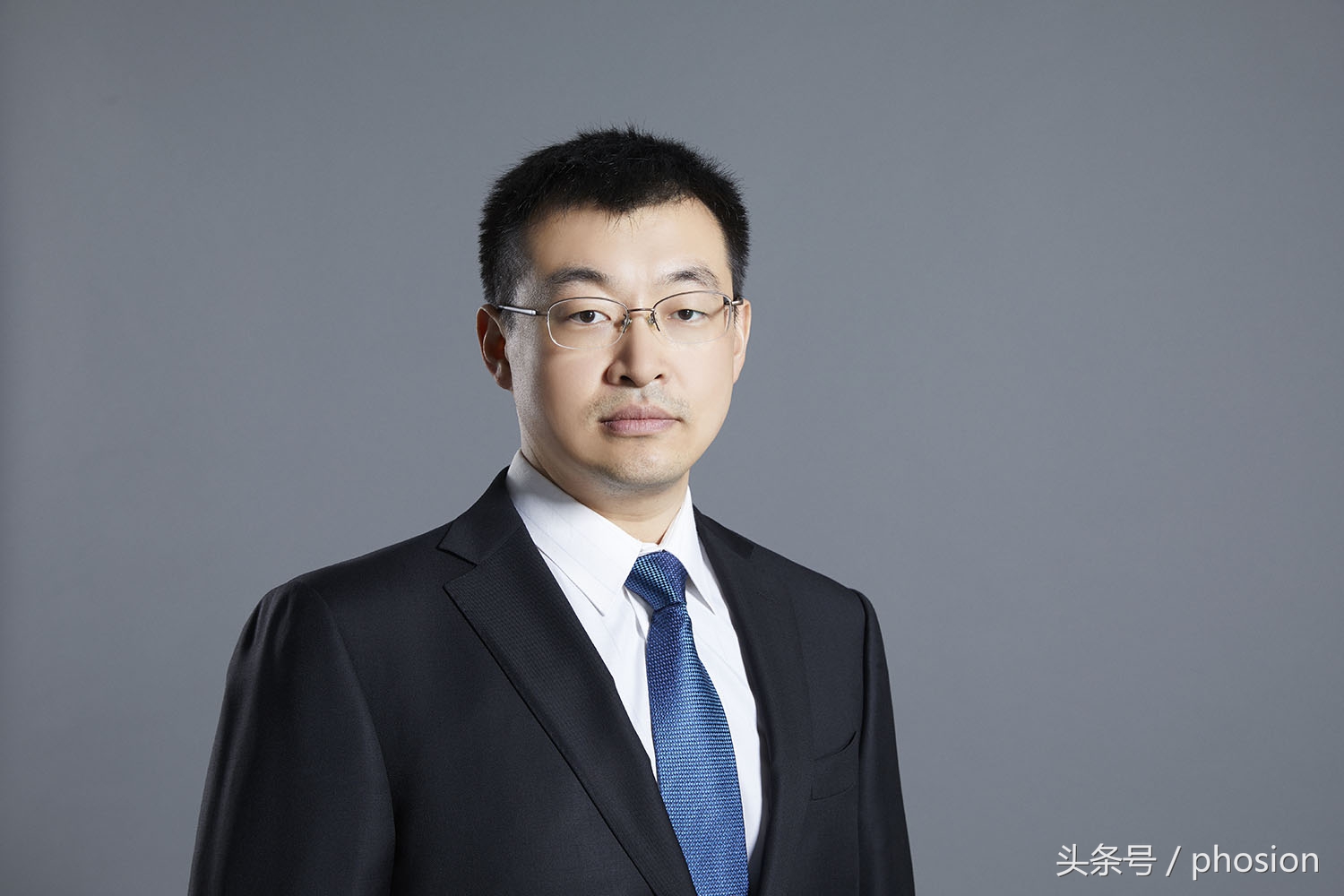 高端肖像摄影工作室,高端肖像馆