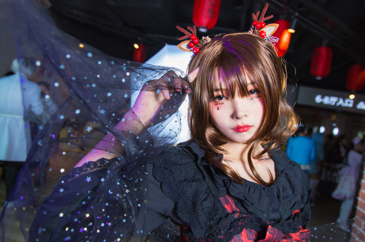 斯内普教授为什么针对哈利波特,斯内普教授委屈告状