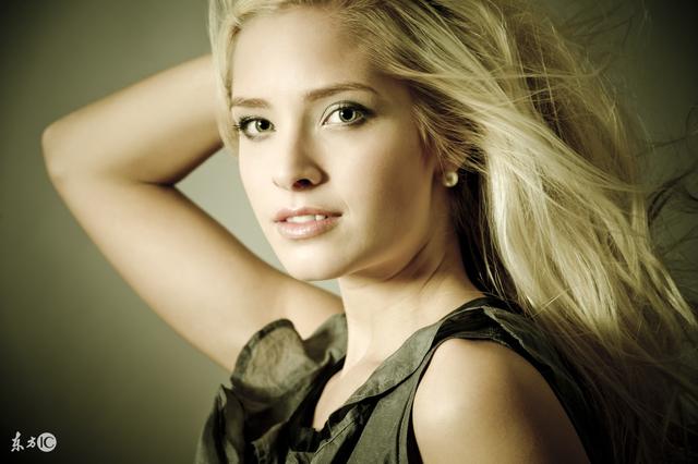 小说：现在婚姻的新六礼指的是什么？农村的订婚礼有那些流程？