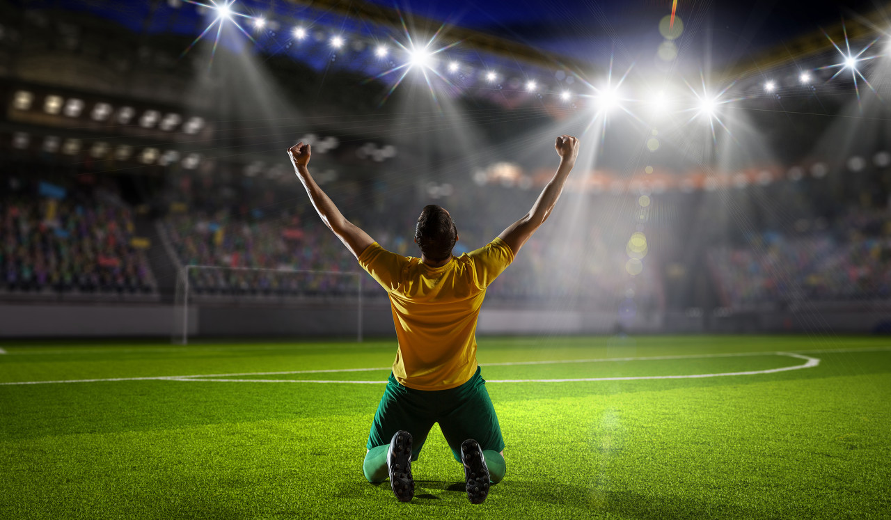 瓦尔迪宣布离队了吗,瓦尔迪下赛季离队