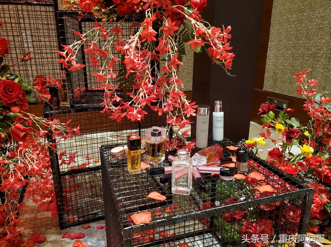 娓濊娴峰崡,娓濊鍥㈣喘