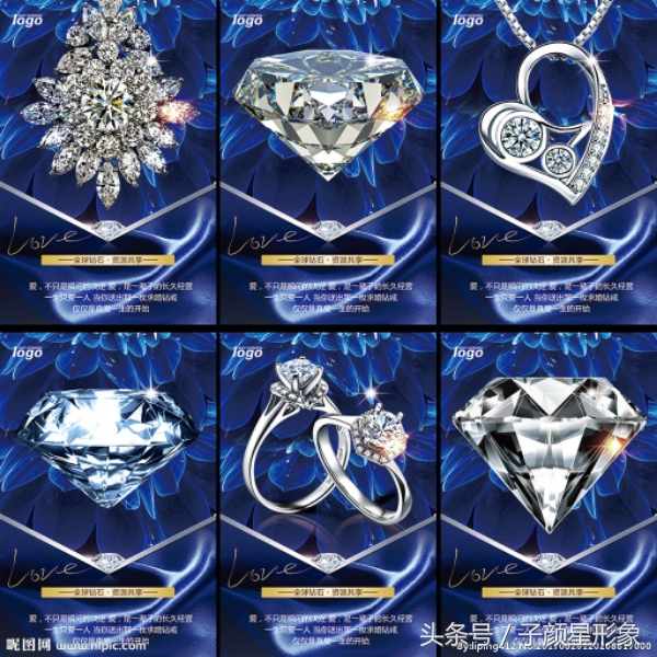 小配饰提升整体高级感 (让自己显得高级感的配饰)