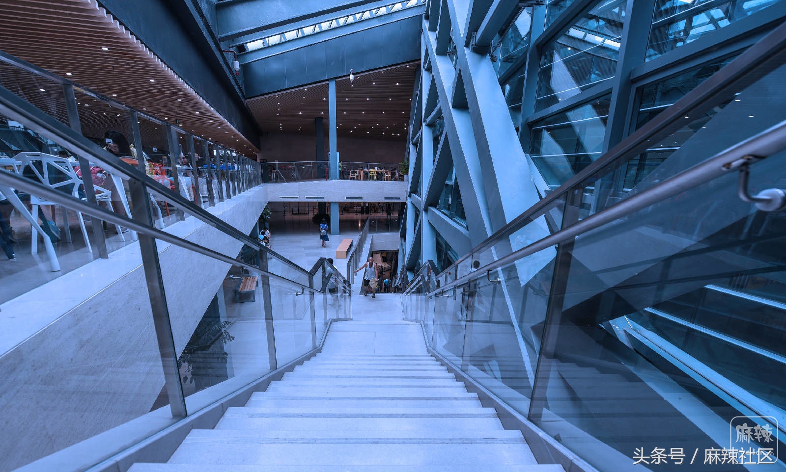 人艰不拆说说在成都开出租车那些不为人知的艰辛