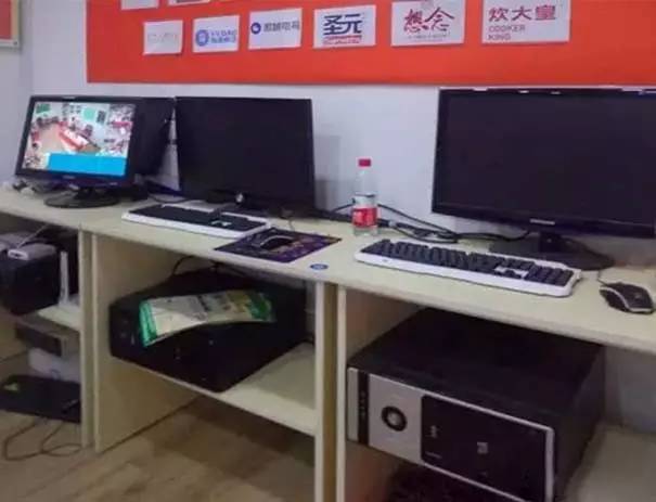 孟津淘宝运营中心,孟津农村淘宝服务中心