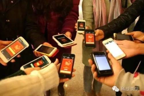 秒懂：美国汽油太便宜1升3元盖茨财富至900亿美金