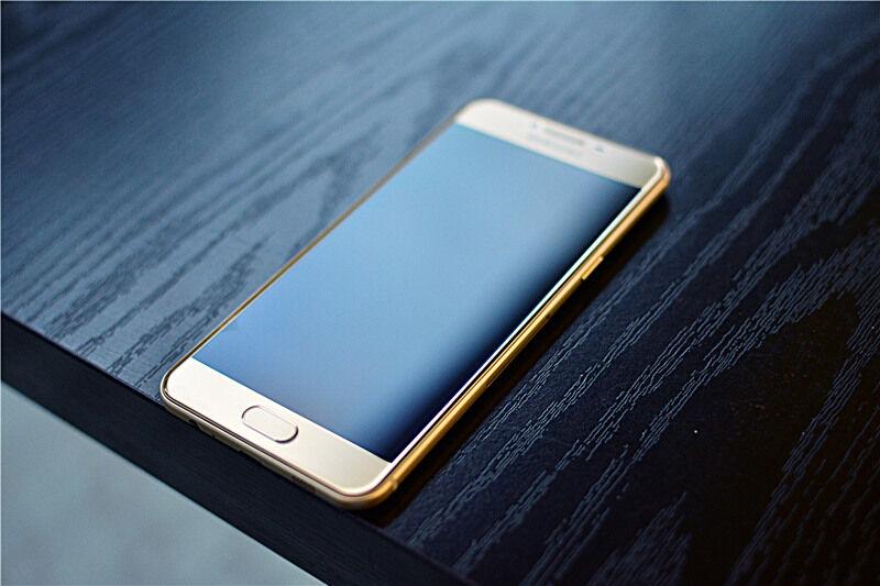 三星galaxyc5pro现在可以卖多少钱,三星galaxyc5pro金色