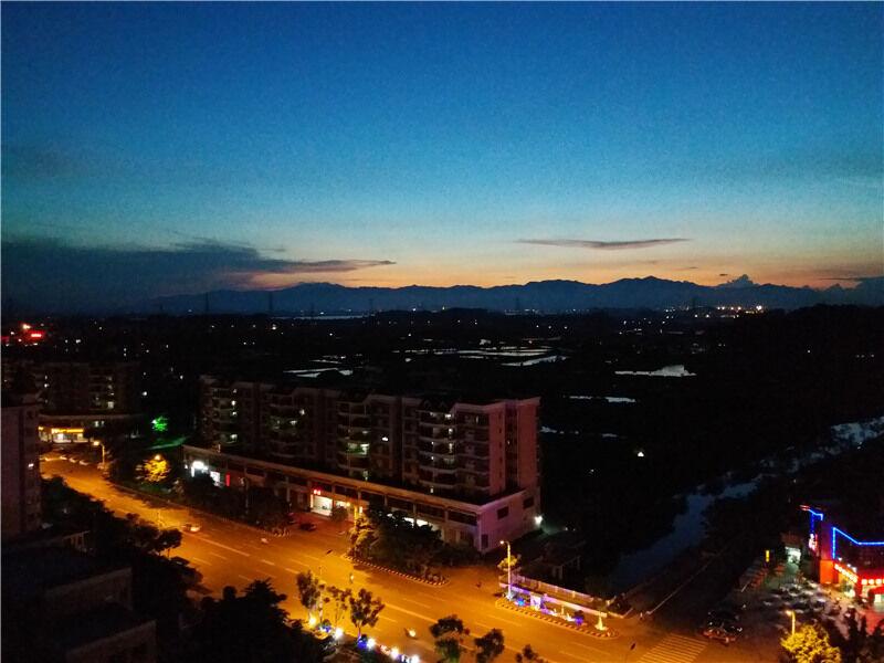 三星galaxyc555g质感素皮,三星galaxyzfold6轻奢版