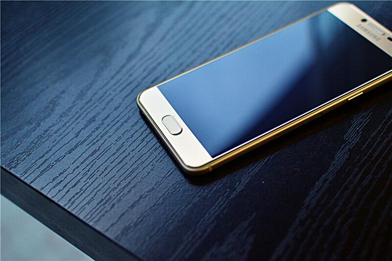 三星galaxyc555g质感素皮,三星galaxyzfold6轻奢版