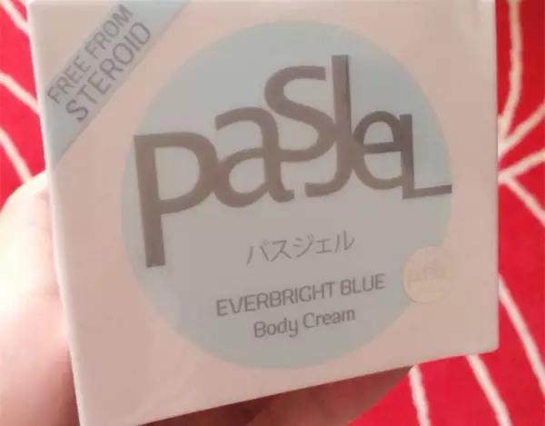 泰国本地比较有名气的化妆品,泰国的大牌化妆品是正品吗