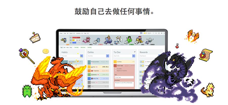 有哪些实用但是比较冷门的软件,很冷门又好用的软件