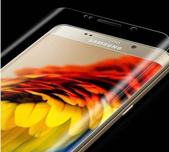 手机陶瓷膜和水凝膜哪个好一点,手机水凝膜怎么样有什么优缺点