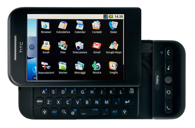 谷歌为什么要收购htc手机,谷歌收购htc对手机有影响吗