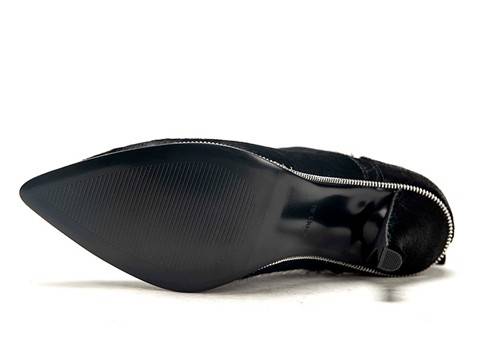 高跟鞋攻略,高跟鞋的攻略