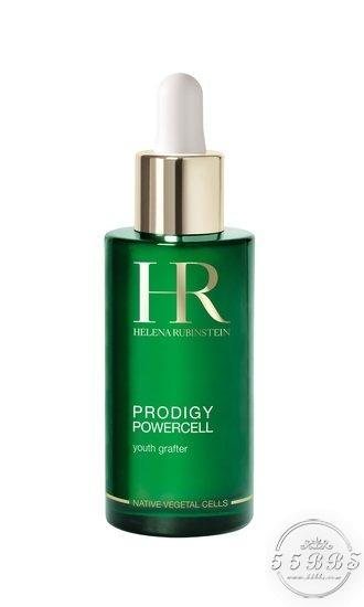 新加坡免税店化妆品攻略,新加坡机场免税店美容仪