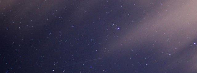 美国亲子日常生活对话,美国亲子情景对话