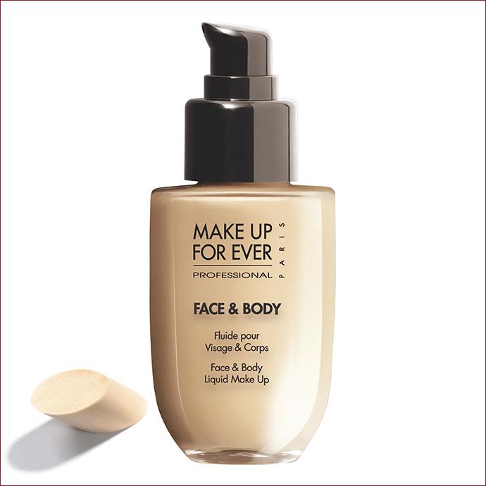 浣曚互瑙e咖鍞湁鍙樼編鏆村瘜,浣曚互瑙e咖鍞湁鏆村瘜鏆寸槮鍙樼編