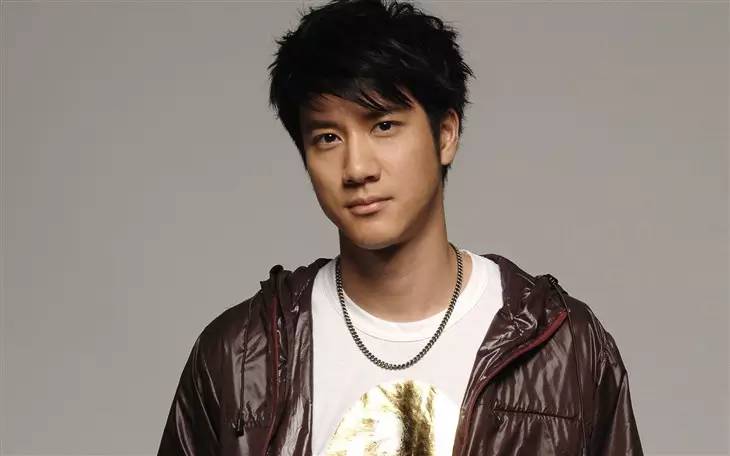 脑洞大开!原来工信部里有这么多有趣的手机品牌