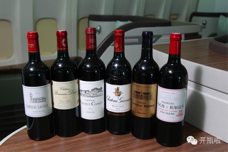 飞机延误不回家的理由,飞机延误真是一种折磨