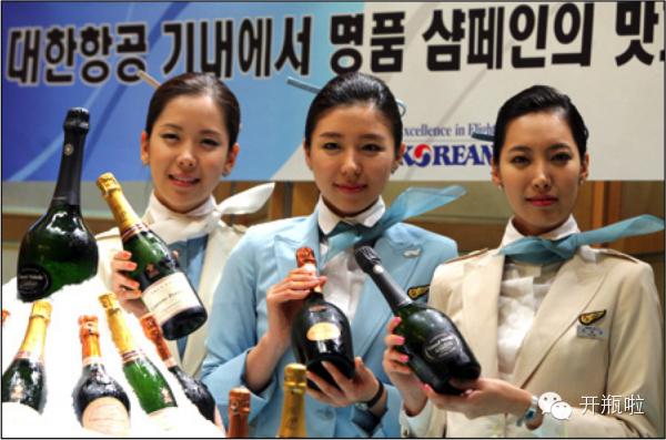 飞机延误不回家的理由,飞机延误真是一种折磨