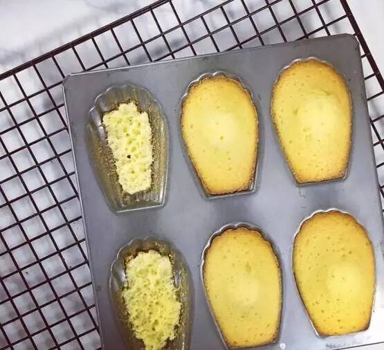 玛德琳模具新款,玛德琳模具单个