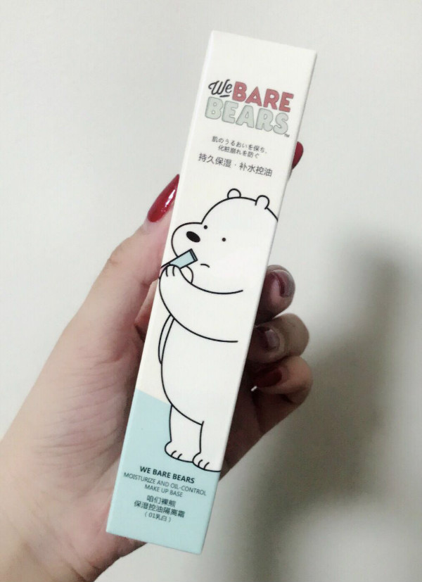 名创优品东西是山寨的吗,名创优品山寨品牌