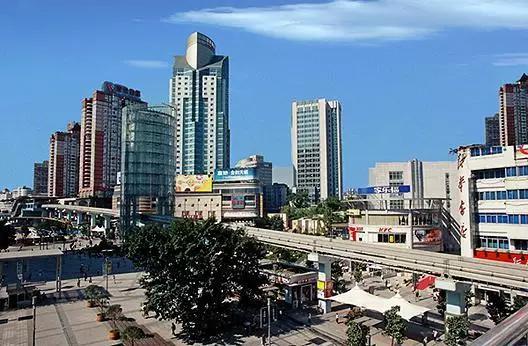 吃喝玩乐攻略免费,吃喝玩乐攻略广东