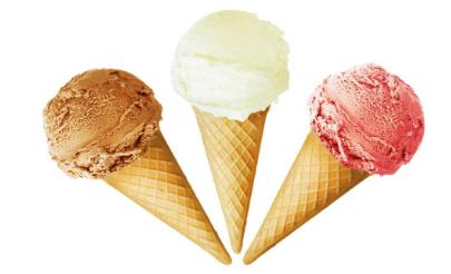 巴菲特24年投资的五大股,巴菲特在投资时怎么抄底