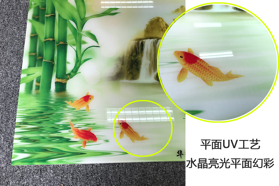 电视背景墙哪种好,岩板电视背景墙还是木柜背景墙好