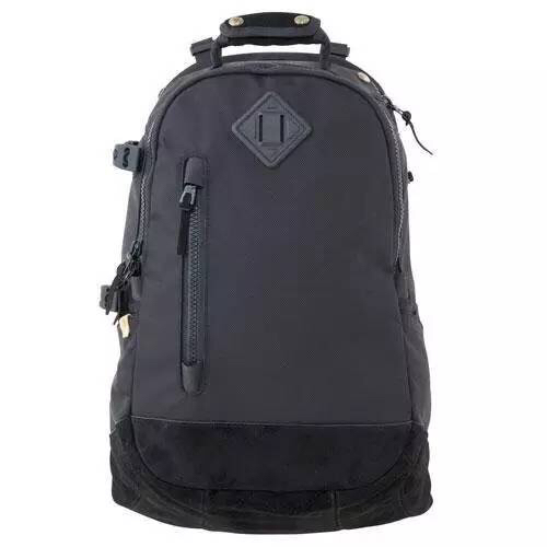 种草好物推荐女双肩背包,种草好看斜挎包