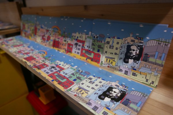 韩国美食集合大全,最新韩国美食大全