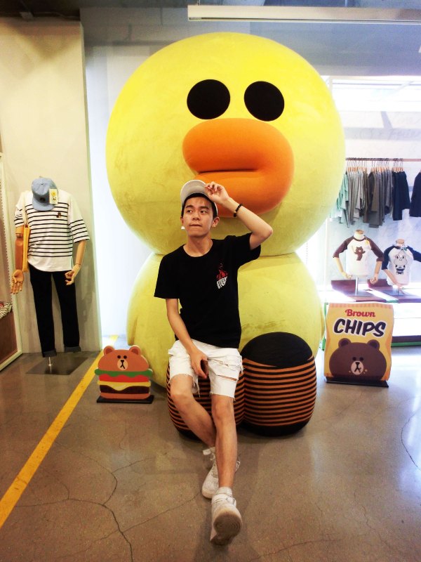 韩国美食集合大全,最新韩国美食大全