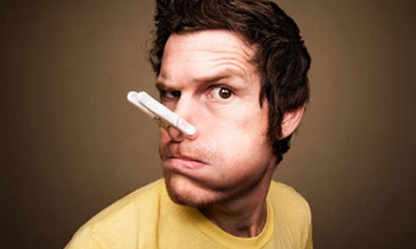 中药治过敏性鼻炎名方,过敏性鼻炎中医名方