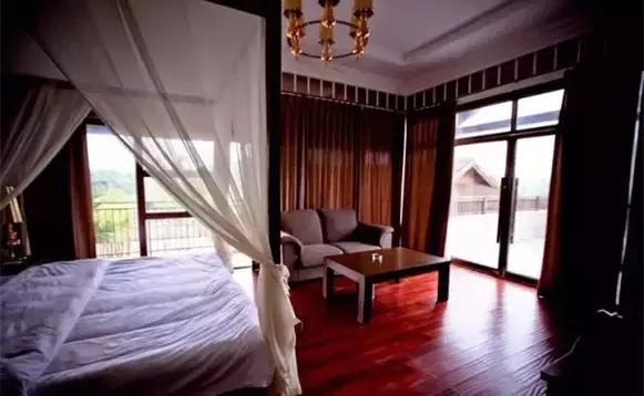 农家乐推荐周边特色农家乐平武,重庆主城周边农村农家乐前十名