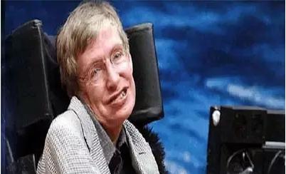 渐冻症药物最新进展,渐冻症美国特效药