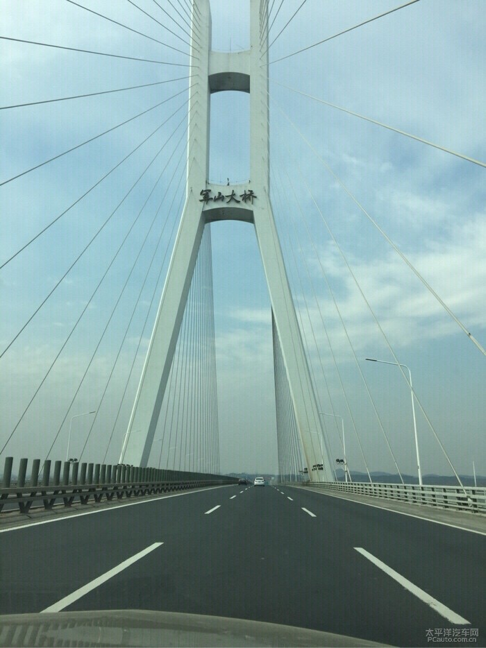 君威2.0用车感受,君威2015款2.0跑了15万公里